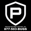 Protected Pest Control Inc. gallery