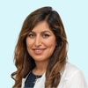 Maryam Nemati, MD gallery