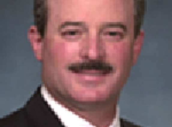 Dr. Alan Merrill Levy, MD - Stockbridge, GA