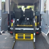 Majestic Care Transportation gallery