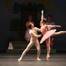 The Nutcracker - Arts Organizations & Information