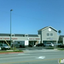 Exclusive Nail Spa - Nail Salons