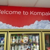 Kompak Stores gallery