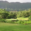 Aloha Golf Tours gallery