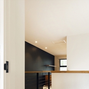 Gallery Image Number 6