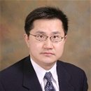 Tsai, James Y, MD - Physicians & Surgeons
