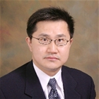 Tsai, James Y, MD