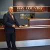 Bay Country Financial Services gallery