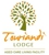 Touriandi Lodge Logo