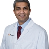 Sanjay Serrao, MD gallery