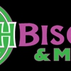 Oh Biscuit and More gallery