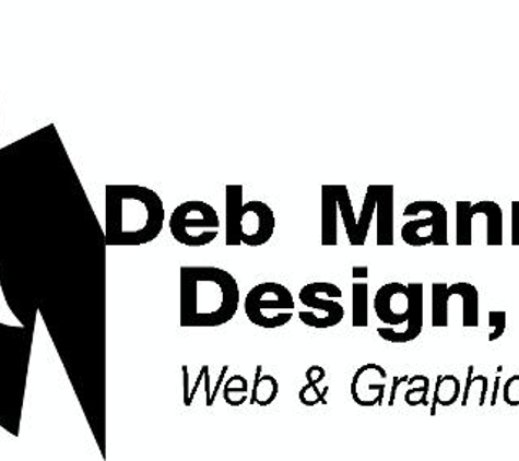 Deb Manning Design Inc - Wheaton, IL