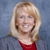 Edward Jones - Financial Advisor: Cindy Kurts gallery