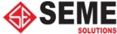 SEME Solutions Pty Ltd Logo