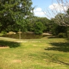 University-TX A & M Police gallery