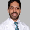 Sabih Rahman, MD gallery