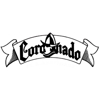 Coronado TV & Satellite gallery
