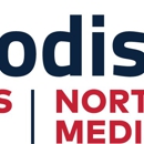Methodist Physicians Northeast Internal Medical Associates - Physicians & Surgeons, Internal Medicine