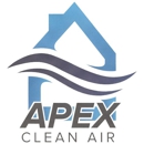 Apex Clean Air AC & Heating Repair