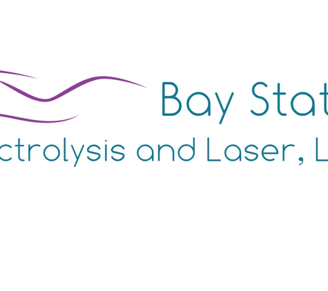 Bay State Electrolysis - Ludlow, MA