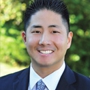 Dr. Aaron A Park, DDS, MD