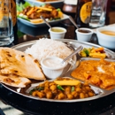 Himalayan Bistro