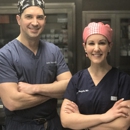 Vujevich Dermatology Associates - Physicians & Surgeons, Dermatology