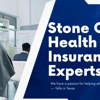 Stone Oak Health Insurance Experts gallery