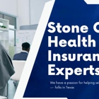 Stone Oak Health Insurance Experts