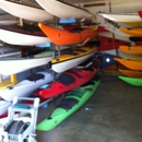 Puddledockers Kayak Shop - Canoes Rental & Trips