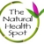 The Natural Health Spot - Naturopaths