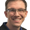 Andrew Fleeger: Allstate Insurance gallery