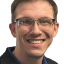 Andrew Fleeger: Allstate Insurance - Insurance Consultants & Analysts
