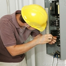 ABR Electric - Electrical Power Systems-Maintenance