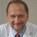 William John Bremner - Physicians & Surgeons, Endocrinology, Diabetes & Metabolism