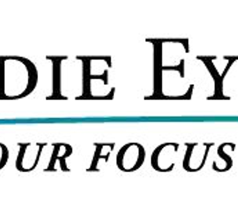 Gaddie Eye Centers - Carrollton, KY