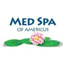 Med Spa Of Americus - Day Spas