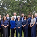 Siebenmorgen and Associates - Ameriprise Financial Services - Financial Planners