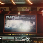 Players Sports Bar