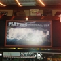 Players Sports Bar