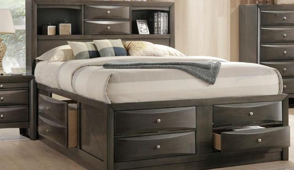 Price Busters Discount Furniture - Baltimore, MD