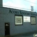Acorn Roofing Supply - Roofing Equipment & Supplies