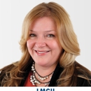 LMCU - Lisa Kreza