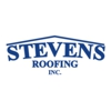 Stevens Roofing Inc gallery
