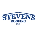 Stevens Roofing Inc - Shingles