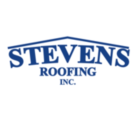 Stevens Roofing Inc - Dunnellon, FL