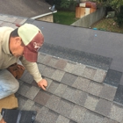 Professional Houston Roofing Contractors
