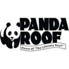 Panda Roof