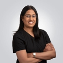 Siri Putchala, DDS, DMD - Dental Clinics