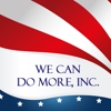 We Can Do More gallery